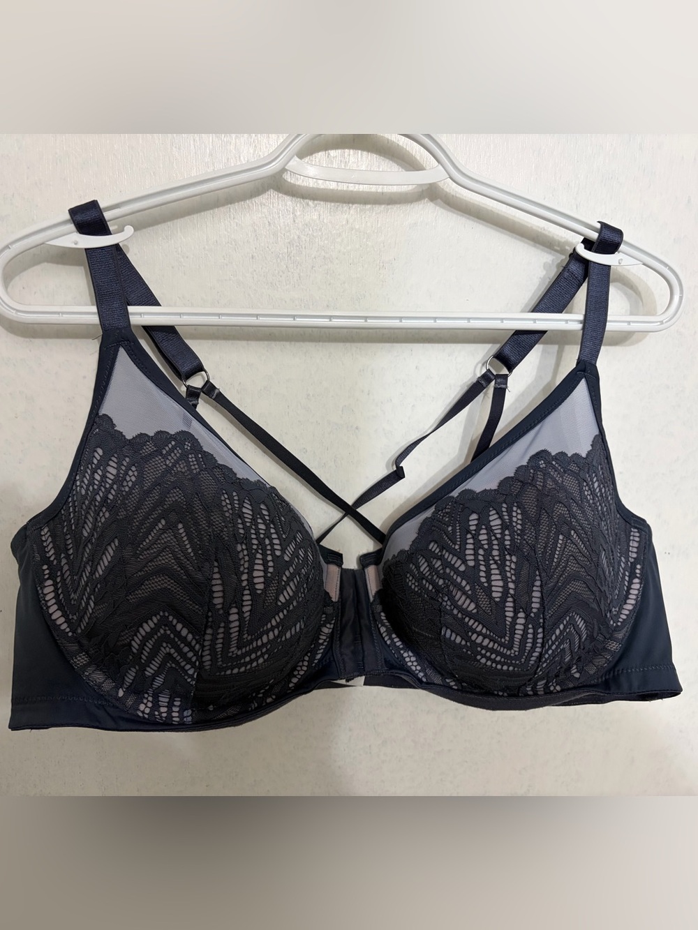 Deesse bra